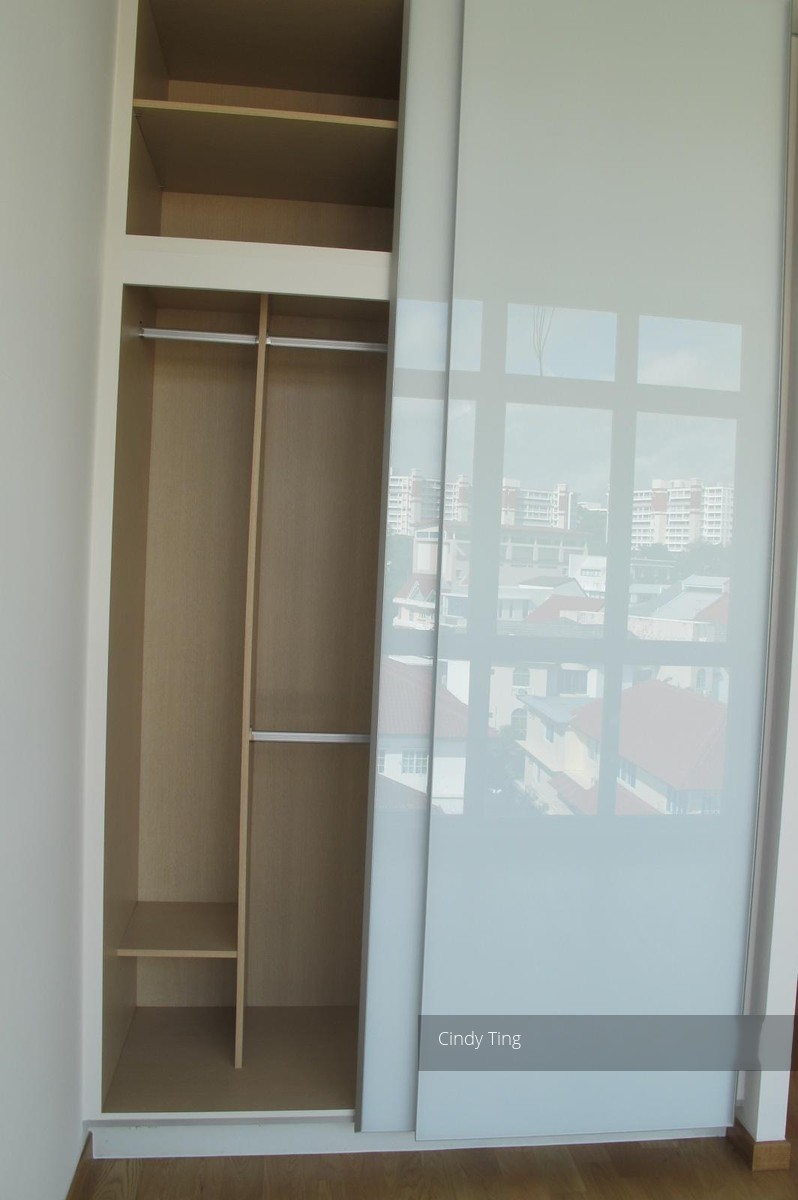 Gambir Ridge (D19), Apartment #107457732
